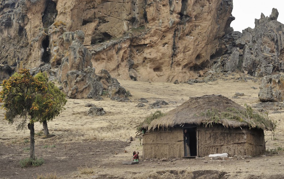 1301 Eth. Paysages 0473